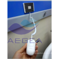 AG-HBD001 Maßgeschneidert für Patiententherapie im medizinischen Gasfeld des Krankenhauszimmers